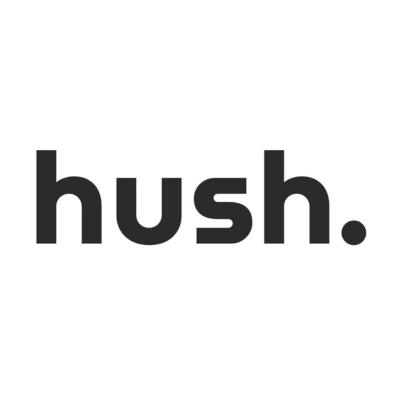 BUNDLE DEAL: HUSH. EARPLUGS + TSEK RETRACTABLE PHONE LEASH + FREE SHIPPING