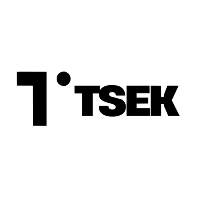 BUNDLE DEAL: HUSH. EARPLUGS + TSEK RETRACTABLE PHONE LEASH + FREE SHIPPING